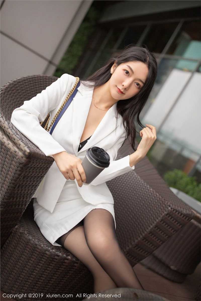 优质波涛丽莉的高清私房照相册
