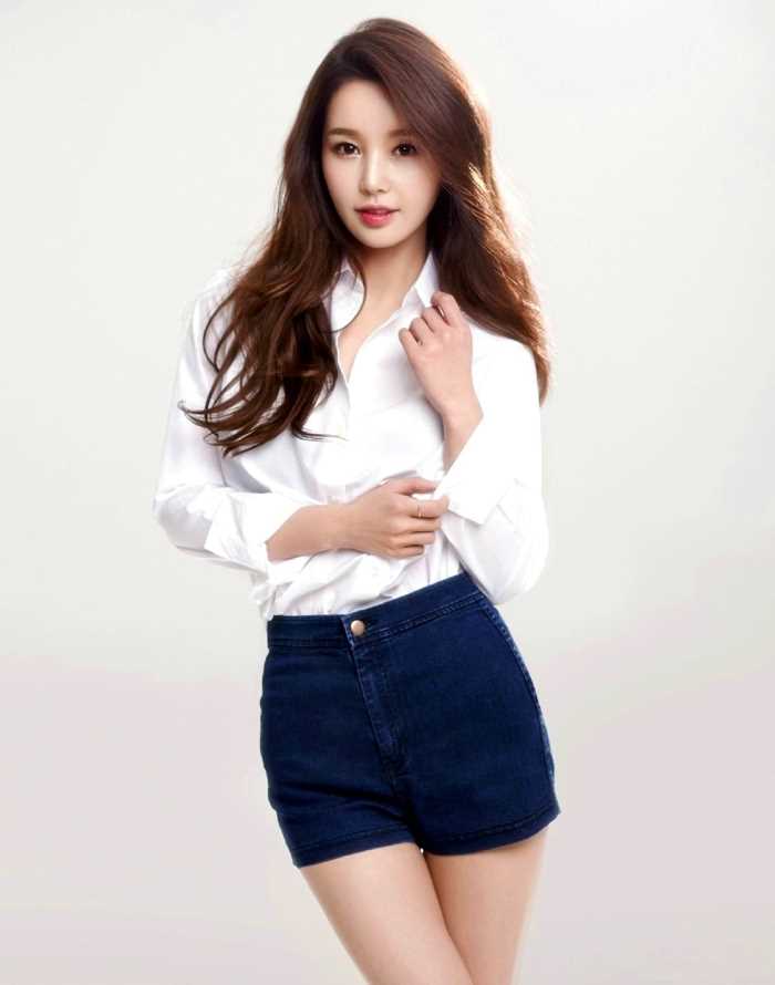 特别专辑潮流白领美女图集图片