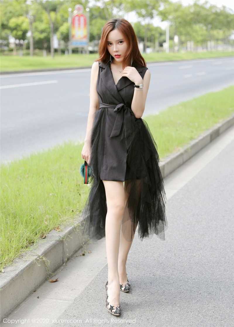 优质黄歆苑私房翘臀撩人诱惑相册