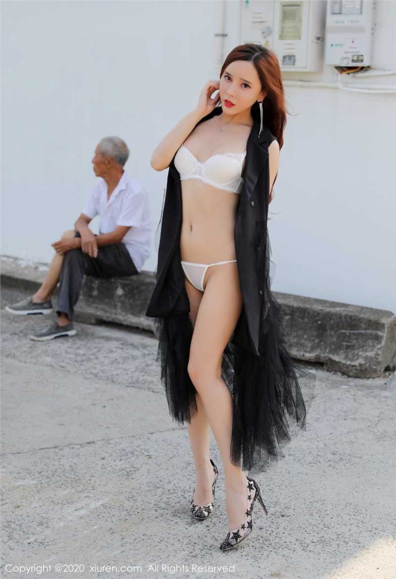 优质黄歆苑私房翘臀撩人诱惑相册