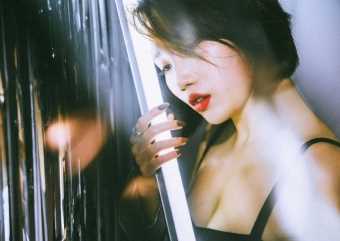 特别专辑足球宝贝秀性感美臀高清