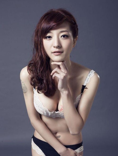 最全90后篮球宝贝王瑶萱迷人美臀特拍壁纸