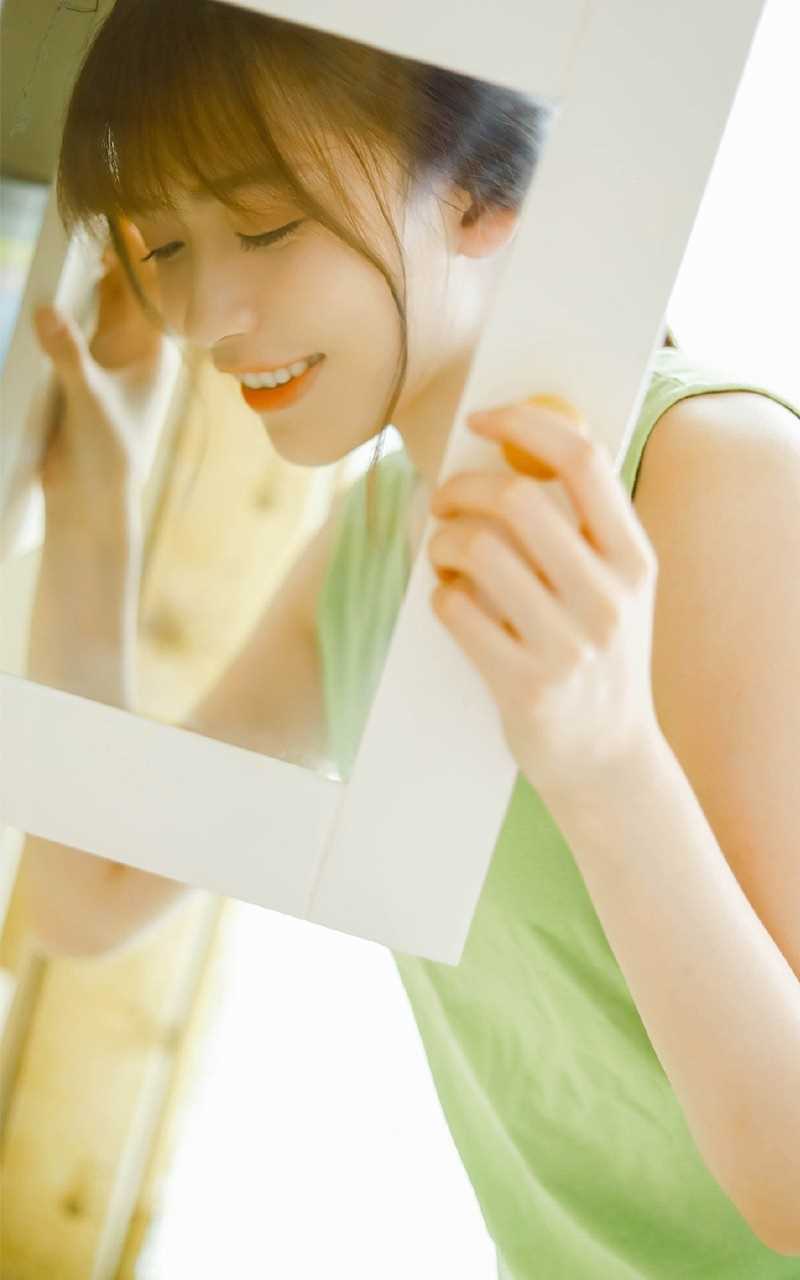 长腿正妹私房美女惹火大胆身材妙曼曲线性感