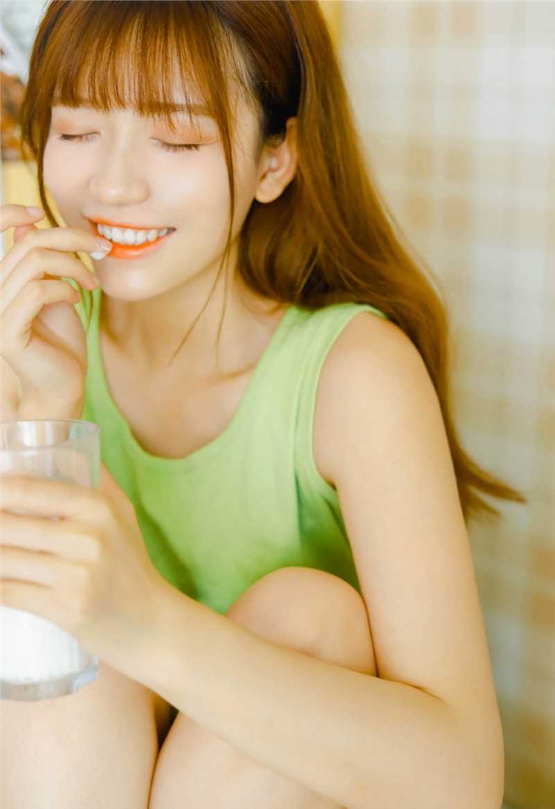 长腿正妹私房美女惹火大胆身材妙曼曲线性感