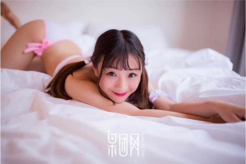 最全萝莉av浪货床上跪下撅好高壁纸
