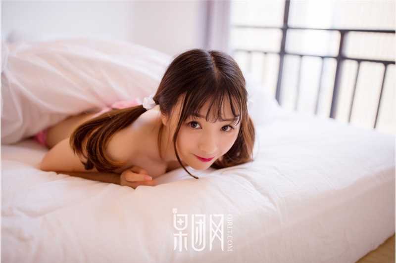 最全萝莉av浪货床上跪下撅好高壁纸