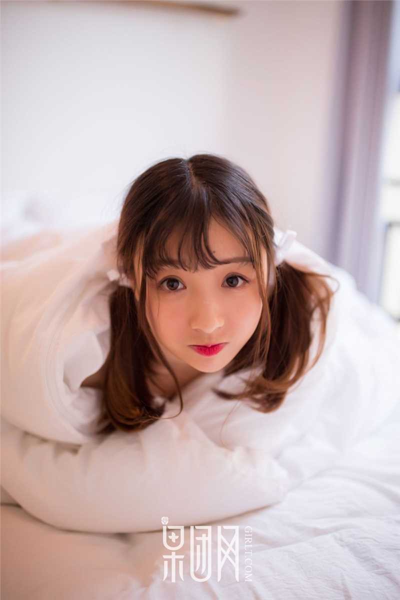 最全萝莉av浪货床上跪下撅好高壁纸