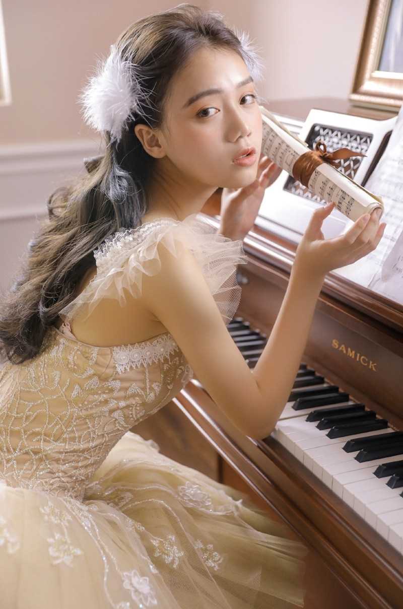 最全清纯妹妹低胸露漂亮性感养眼美女集相册