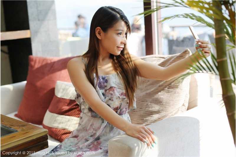 最全清纯小姐姐嘉宝贝儿海边风情万种成熟魅力销魂人体艺术摄影壁纸