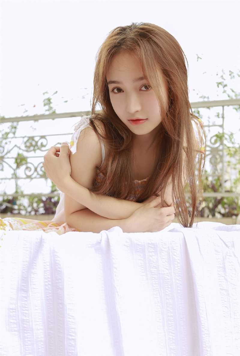 最全邻家漂亮妻子清纯养眼迷人曲线妖娆相册