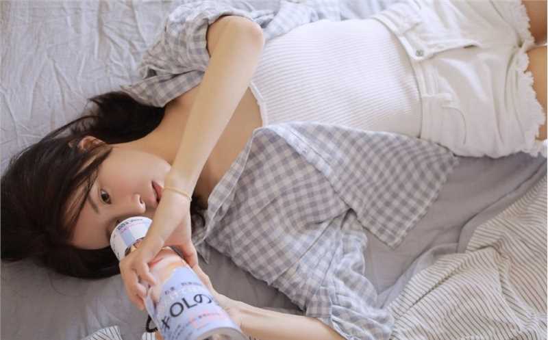 优质肤白貌美的氧气妻子小清新居家漂亮清纯图片相册