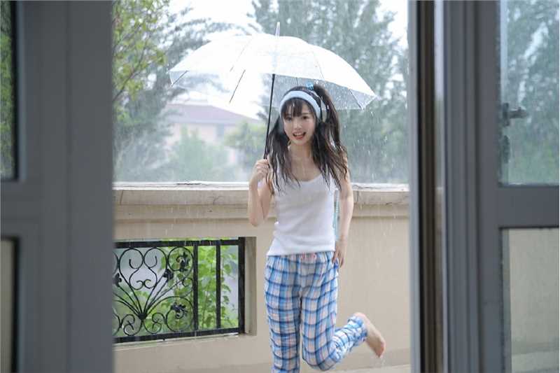 最全气质清纯的绝美少女衣衫半裸美女诱惑集相册