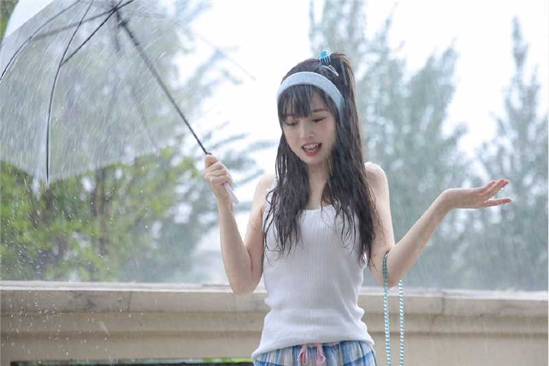 最全气质清纯的绝美少女衣衫半裸美女诱惑集相册