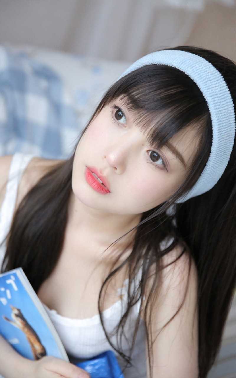 最全气质清纯的绝美少女衣衫半裸美女诱惑集相册