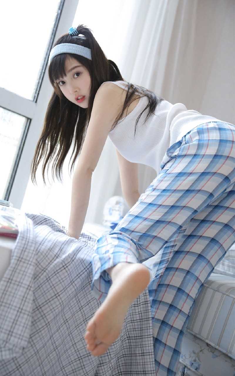 最全气质清纯的绝美少女衣衫半裸美女诱惑集相册