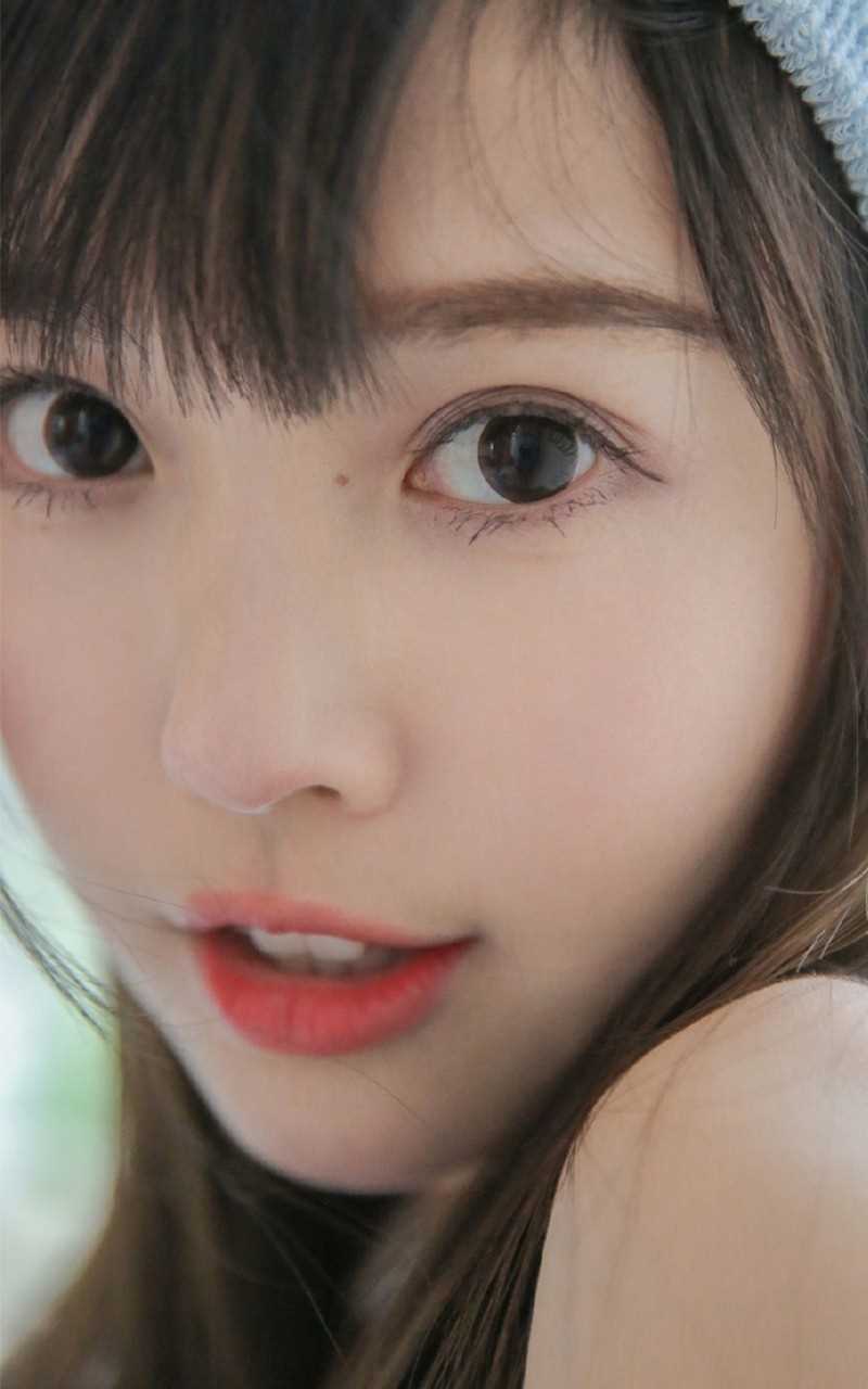 最全气质清纯的绝美少女衣衫半裸美女诱惑集相册