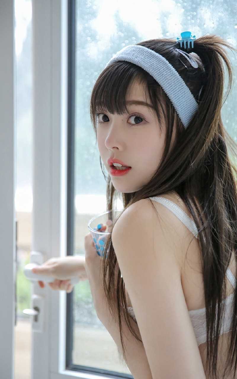 最全气质清纯的绝美少女衣衫半裸美女诱惑集相册