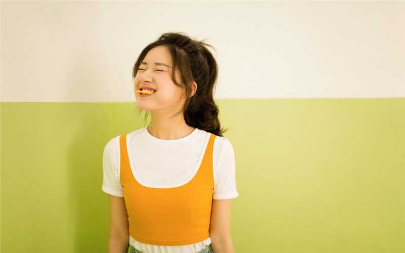 最全邻家气质美女赵露思阳光甜美清纯图片壁纸相册