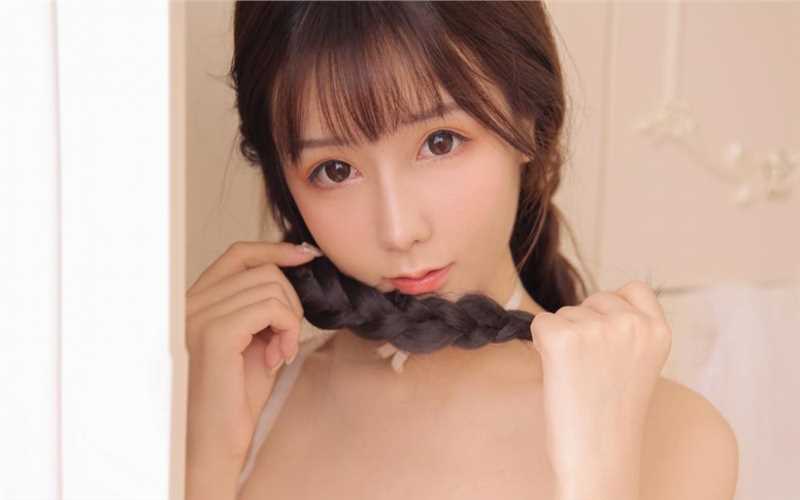 优质可爱绝俗的清纯可人甜美稚嫩私房养眼相册