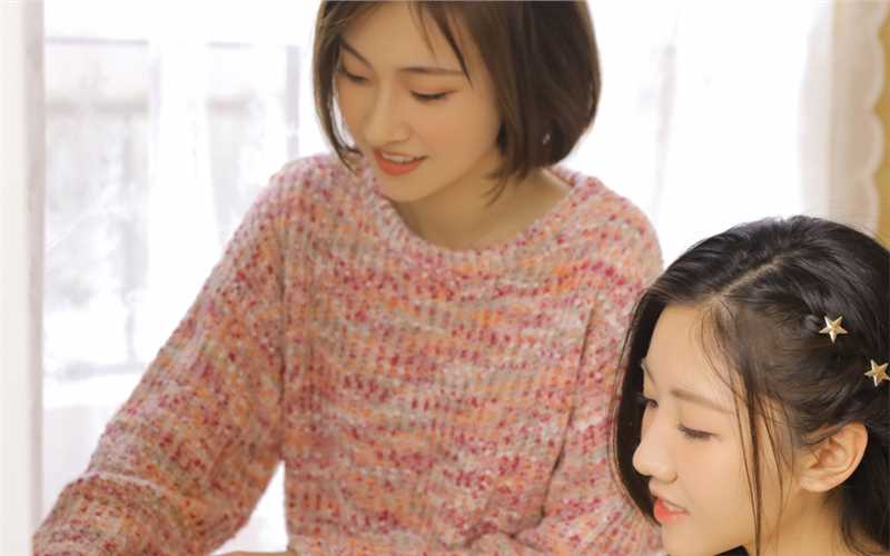 优质清纯闺蜜姐妹花私房性感双飞美女图片图片