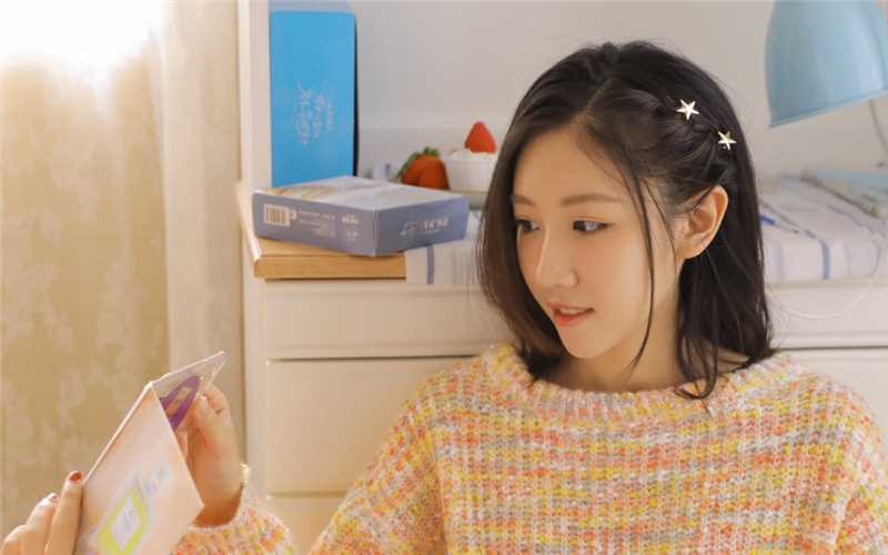 优质清纯闺蜜姐妹花私房性感双飞美女图片图片