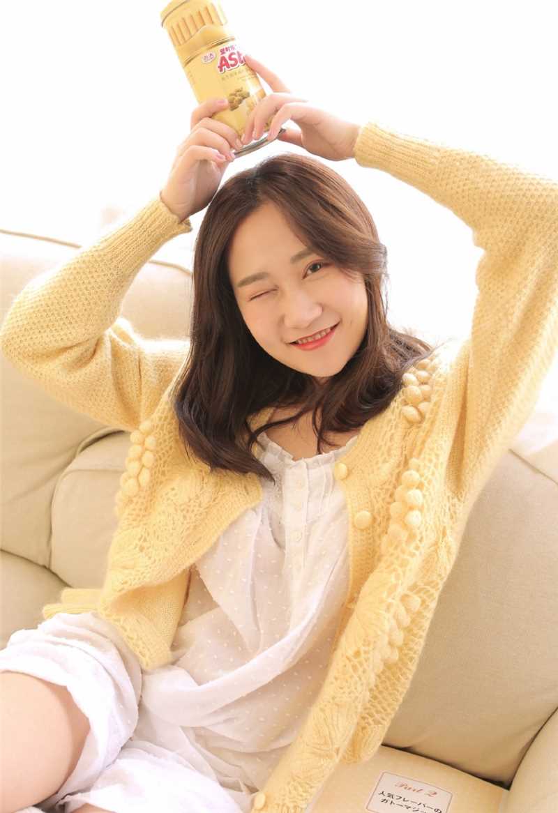 优质清爽气质美女阳光清纯气质长发尤物私房大长腿相册