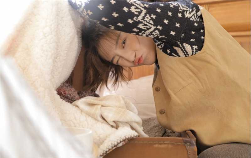 优质邻家文艺美女居家天然无邪甜美嫩b诱惑清纯图片图片