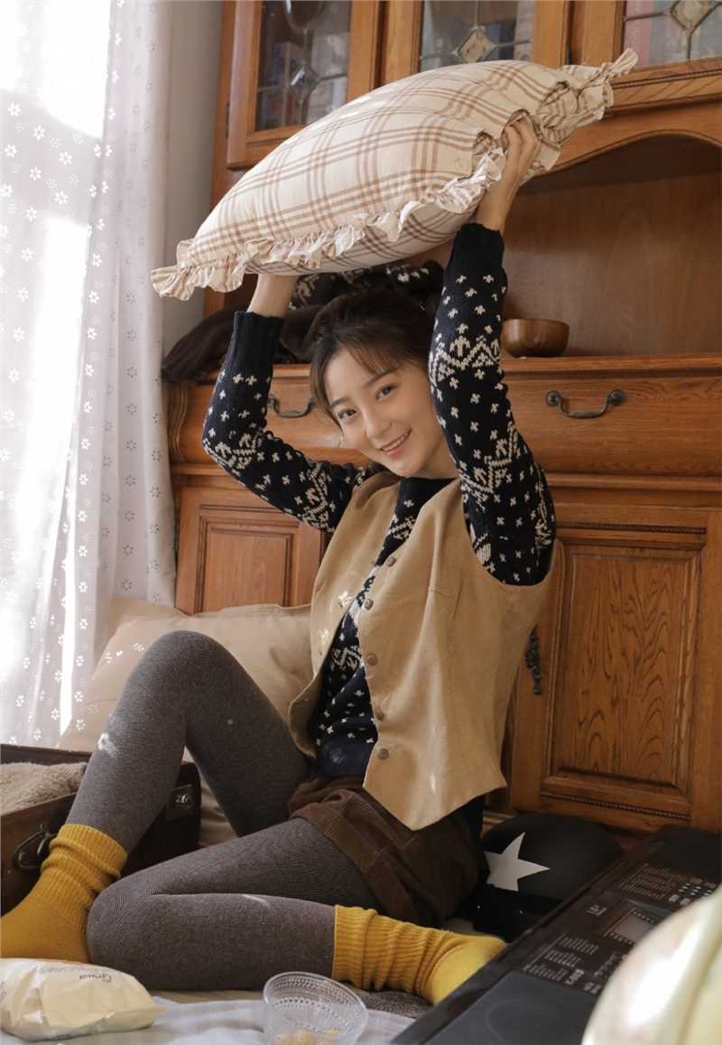 优质邻家文艺美女居家天然无邪甜美嫩b诱惑清纯图片图片