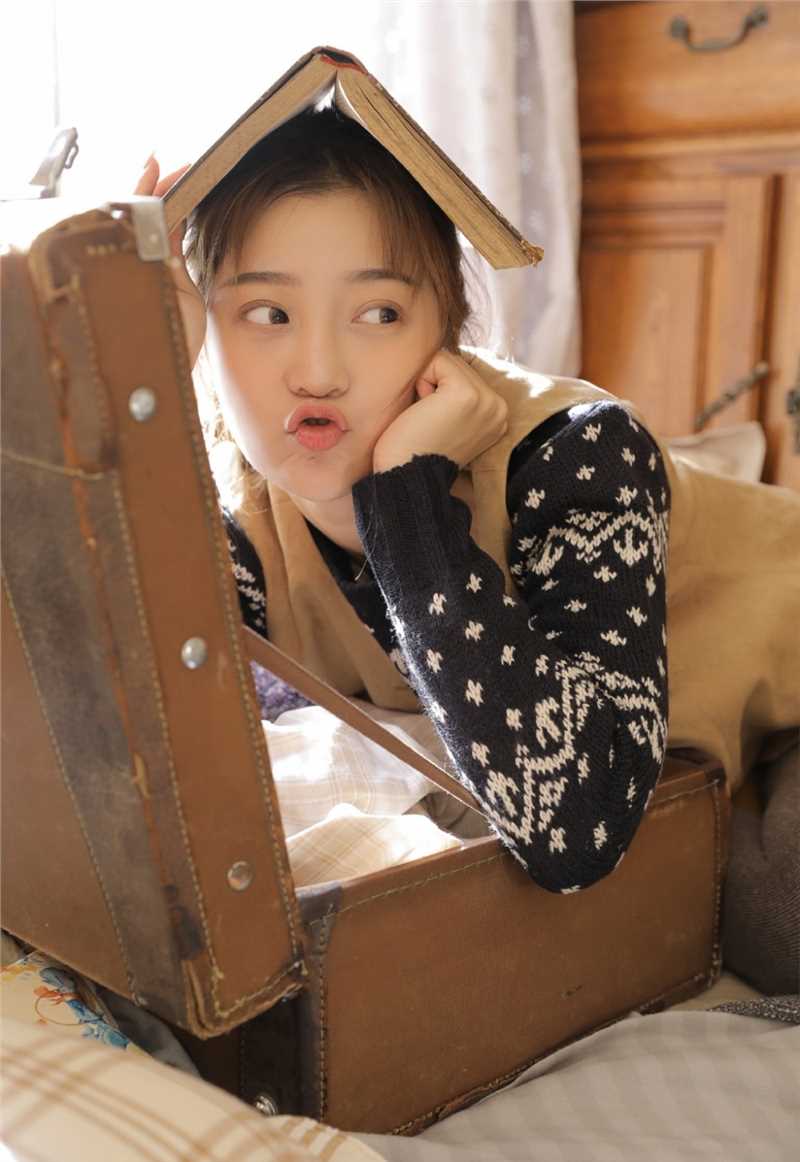 优质邻家文艺美女居家天然无邪甜美嫩b诱惑清纯图片图片