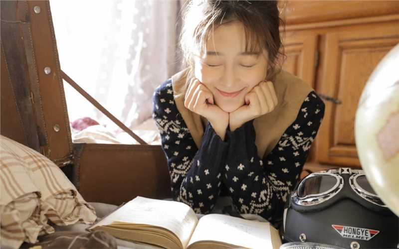 优质邻家文艺美女居家天然无邪甜美嫩b诱惑清纯图片图片