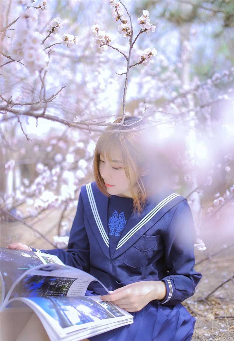 最全极品妖娆校园美女西服优等生赏花清纯相册