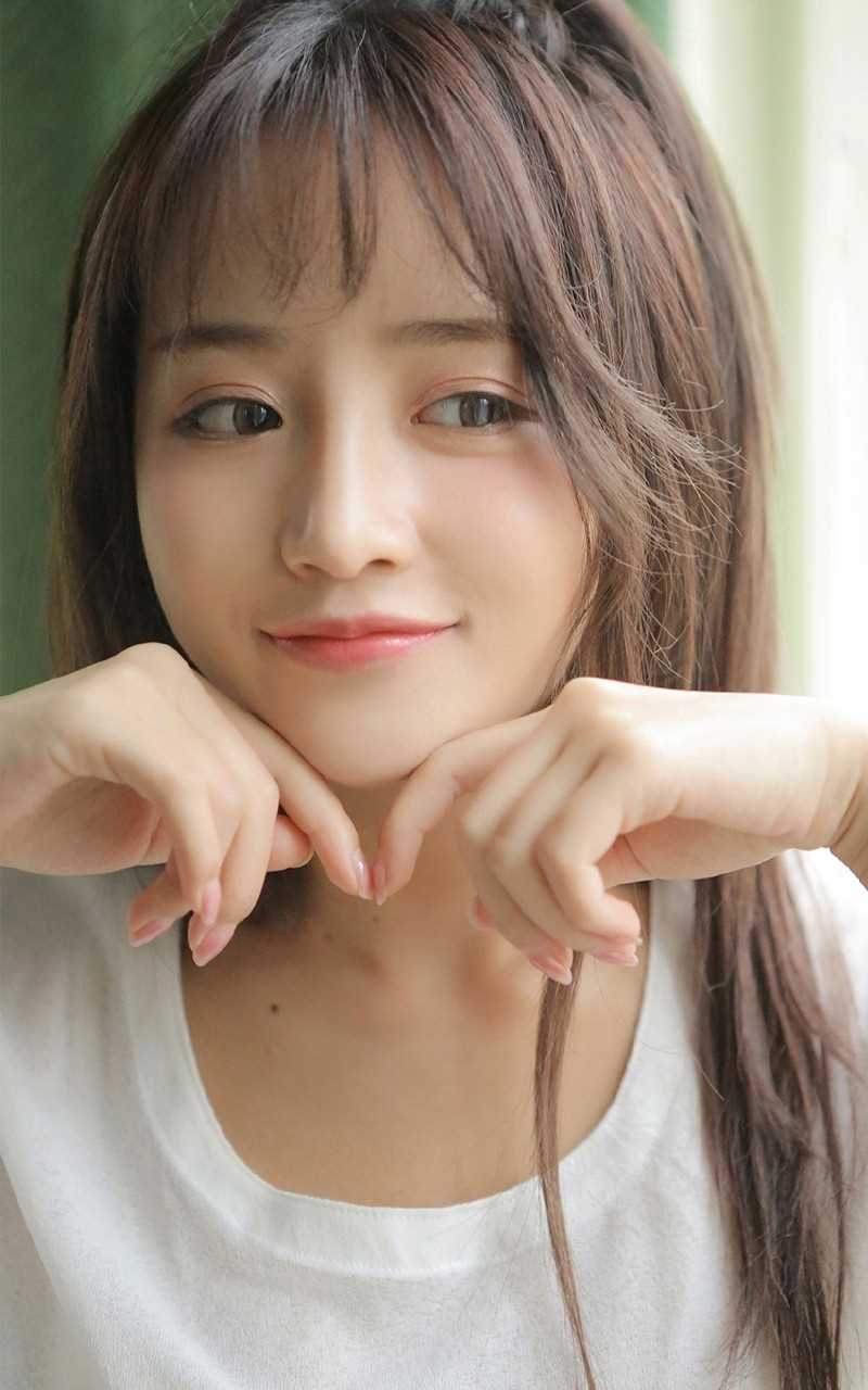 特别专辑娇艳抚媚清纯美女私房大长腿图片图片