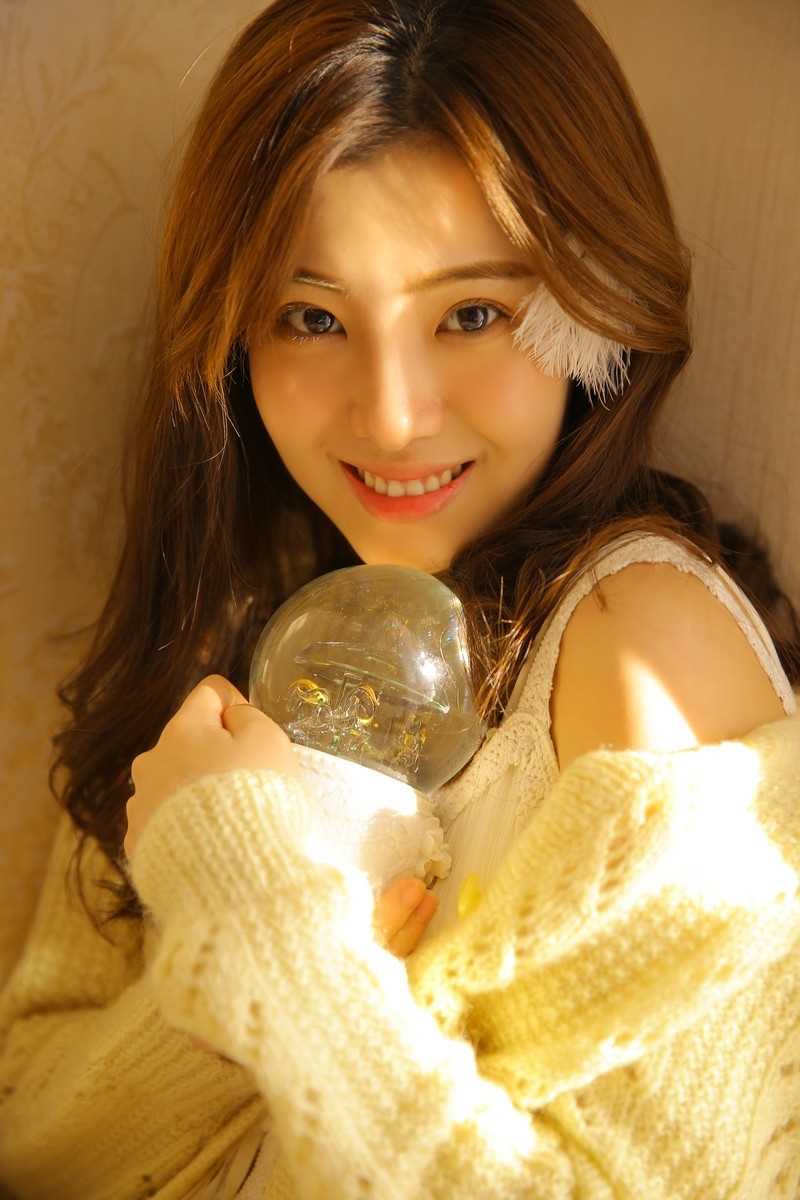 高清校园美女小清新大长腿制服户外清纯诱惑图集