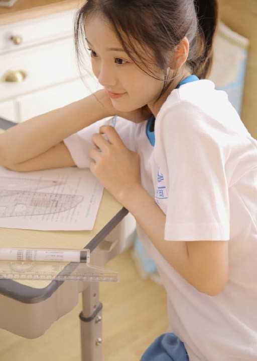 最全日本清纯盐系少女运动服贫乳美女相册