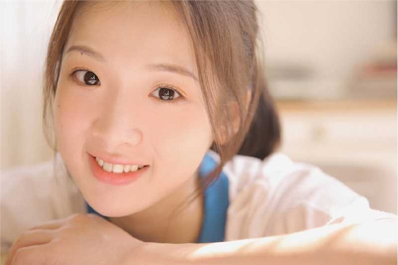 最全日本清纯盐系少女运动服贫乳美女相册
