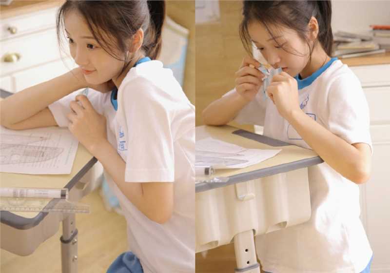 最全日本清纯盐系少女运动服贫乳美女相册