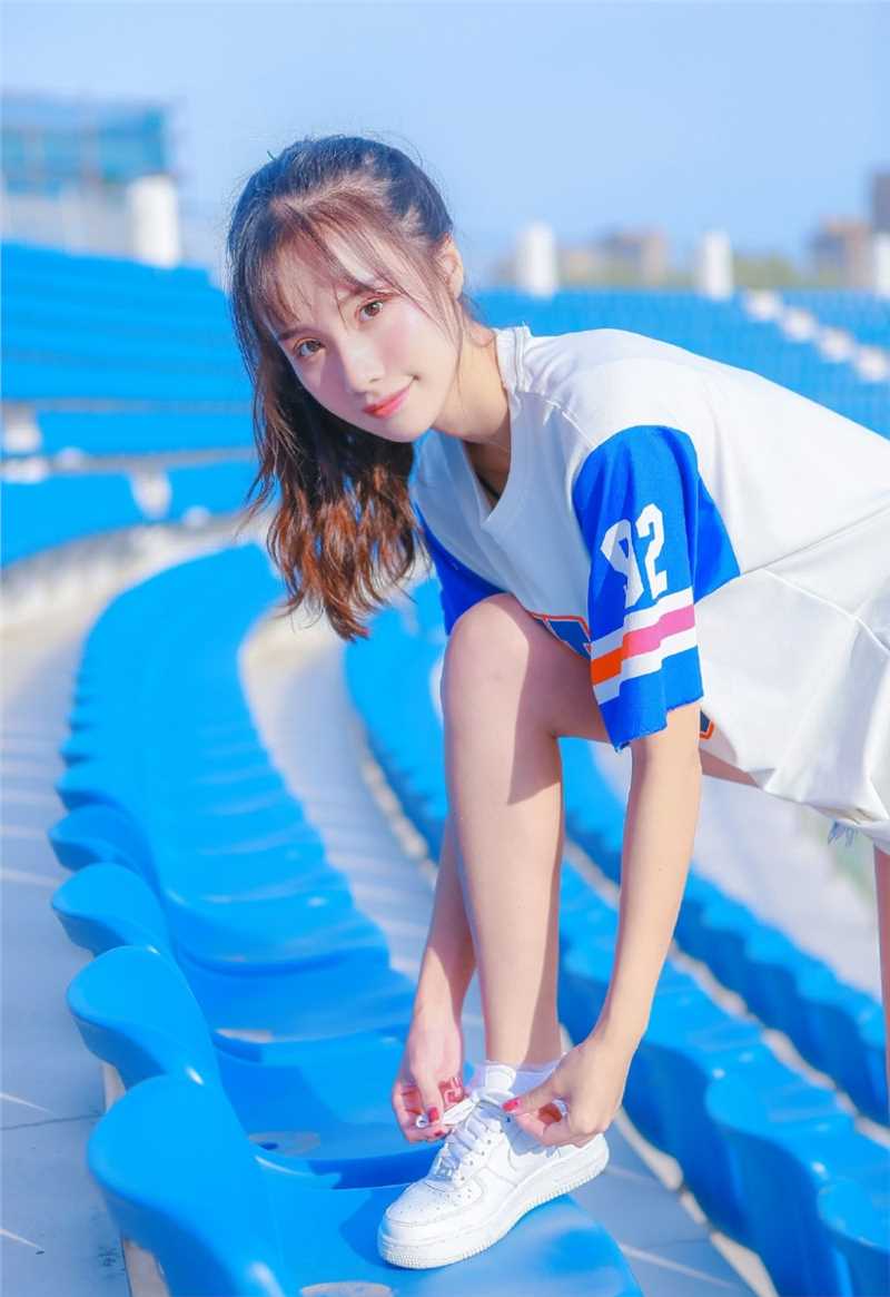 特别专辑水嫩氧气美女校花清纯养眼迷人梦幻图片图片