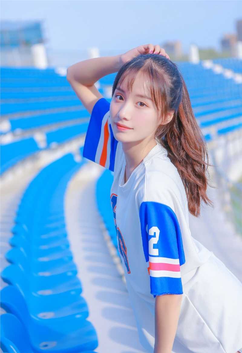 特别专辑水嫩氧气美女校花清纯养眼迷人梦幻图片图片