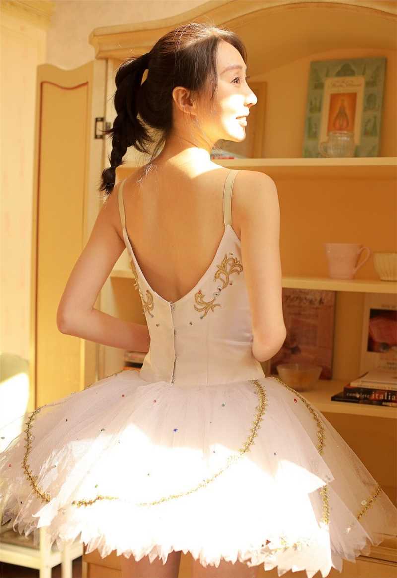 高清娇嫩可爱少女居家小清新生活纯真甜美图集