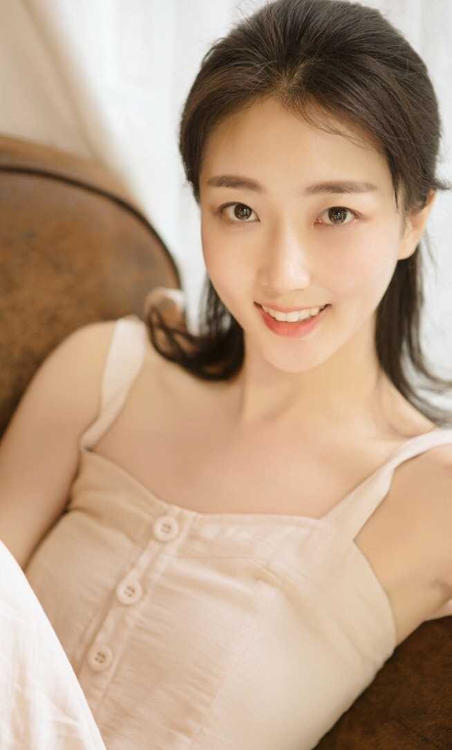 最全清纯甜美少女吊带衫居家性感漂亮诱惑性感图片壁纸