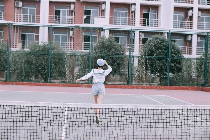 精选清纯气质女神黑美人养眼勾魂迷人私房唯美图册