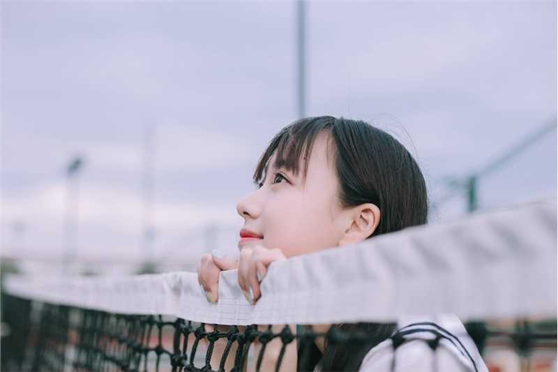 精选清纯气质女神黑美人养眼勾魂迷人私房唯美图册