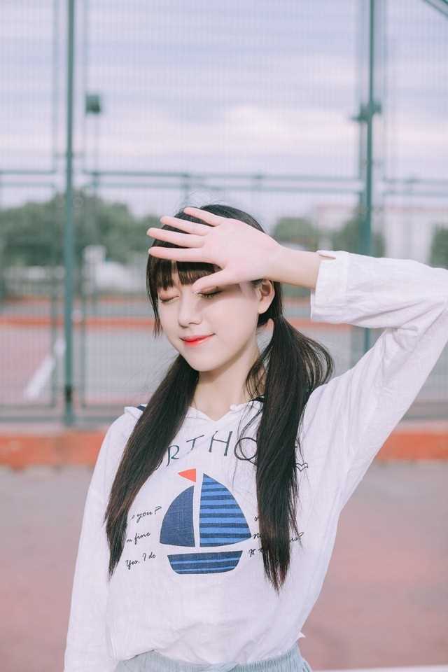 精选清纯气质女神黑美人养眼勾魂迷人私房唯美图册