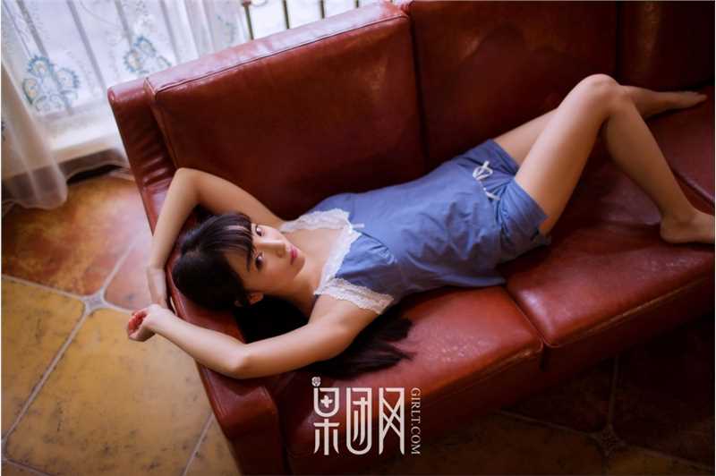 优质清纯萝莉萌神妹妹可爱内衣相册