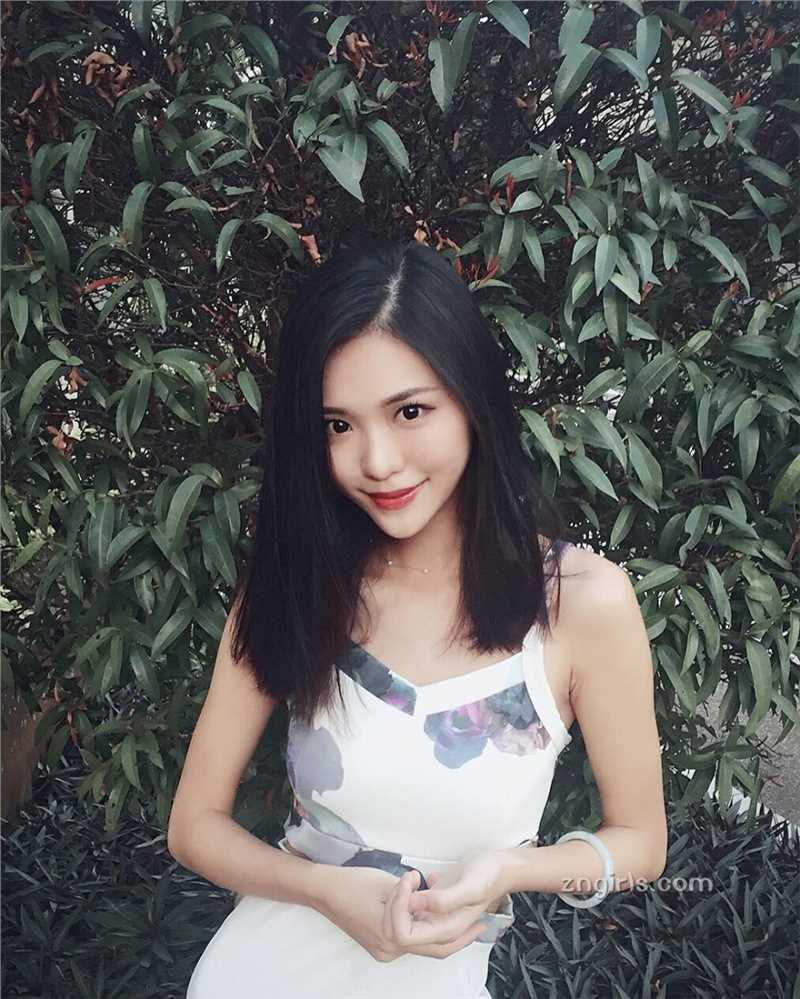 最新美女模特赵雨晴清纯私房阳光迷人壁纸