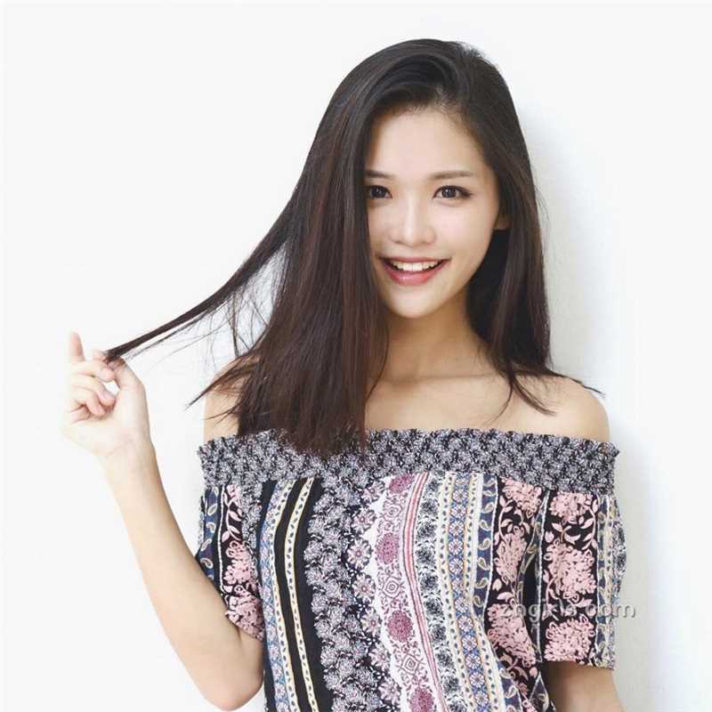 最新美女模特赵雨晴清纯私房阳光迷人壁纸