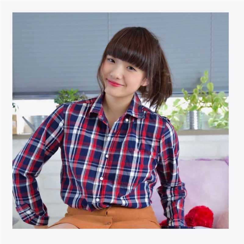 优质日本美女满川晴月清纯私房照相册