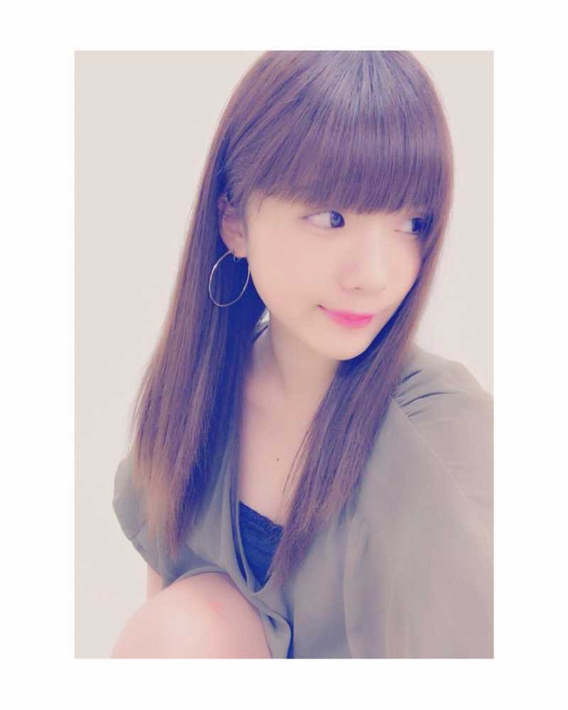 优质日本美女满川晴月清纯私房照相册