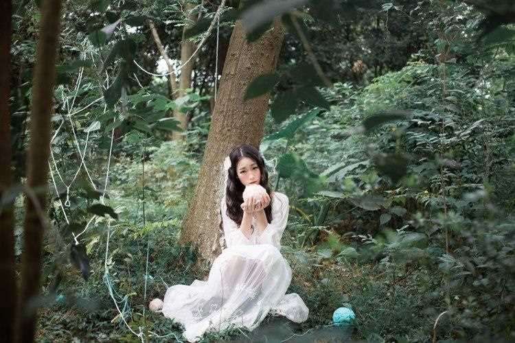 高清校园萝莉少女清纯可爱俏皮图片图集