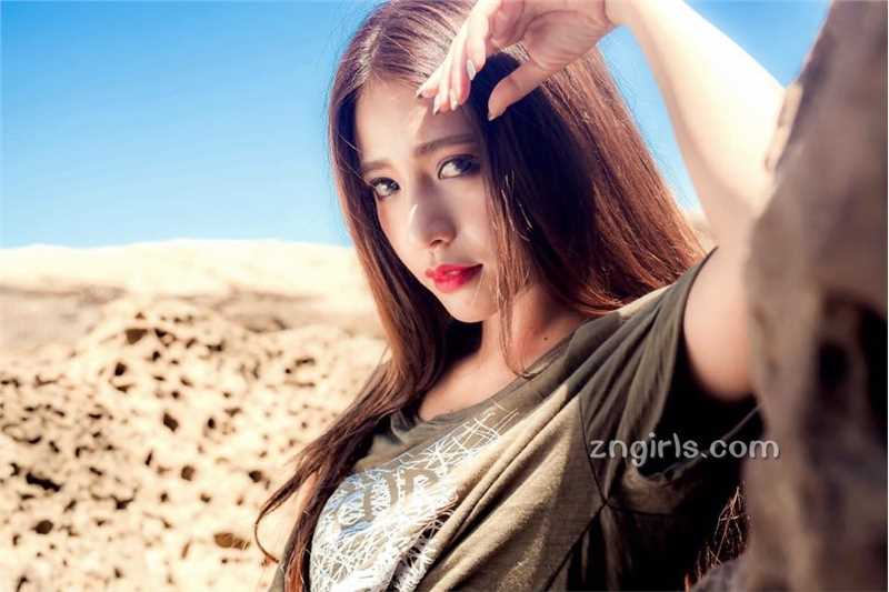 最全台湾美女陈雨䕕私房照清纯动人壁纸